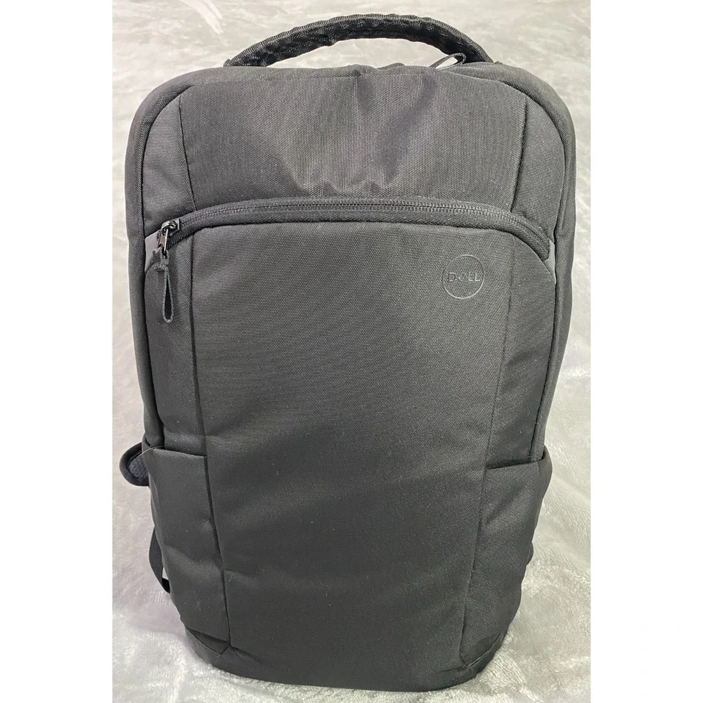 backpack for dell 17 laptop GM-BP-BK-17-19 17